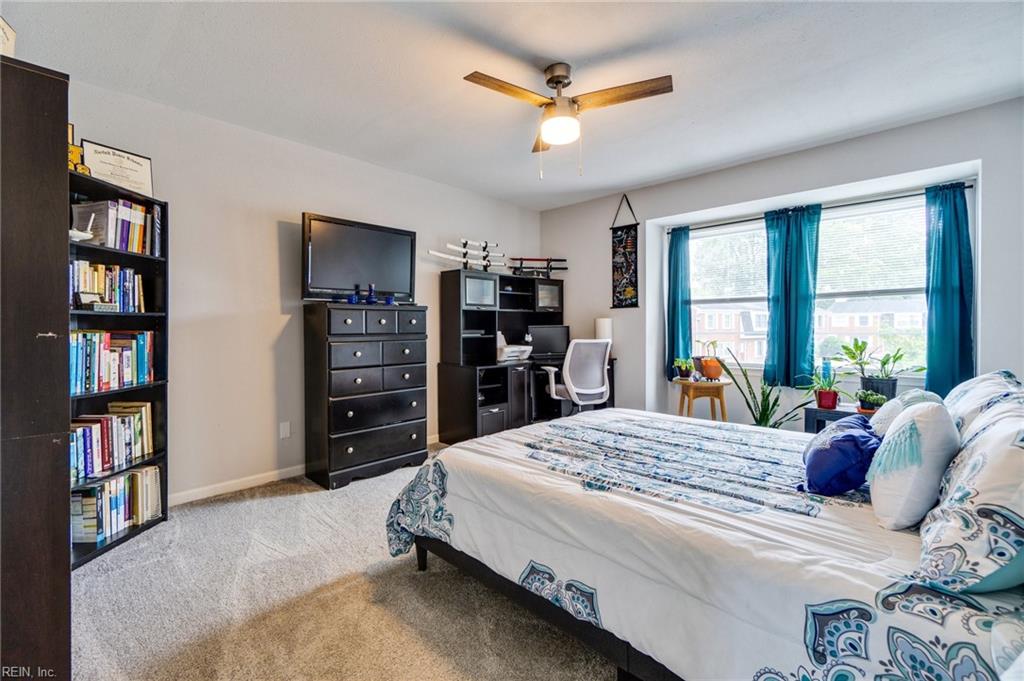 389 Susan Constant DR