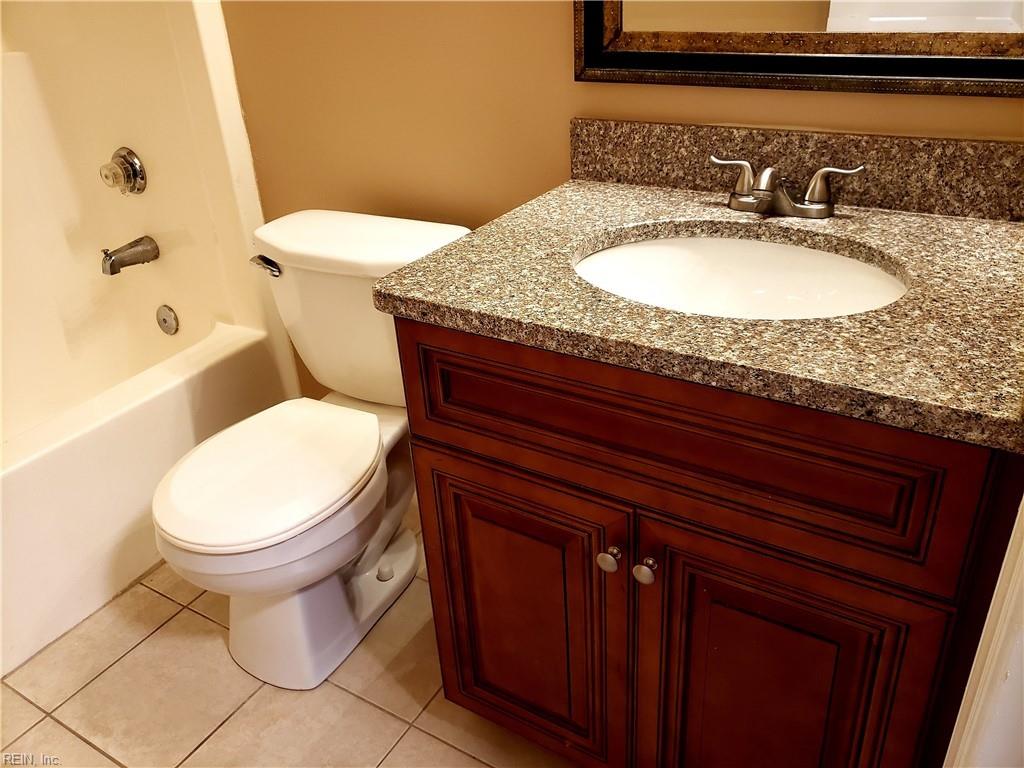 1449 Willow Pointe CT