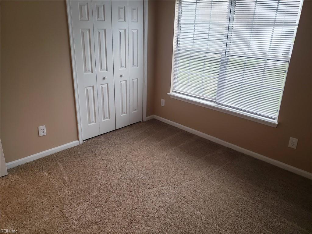 1449 Willow Pointe CT