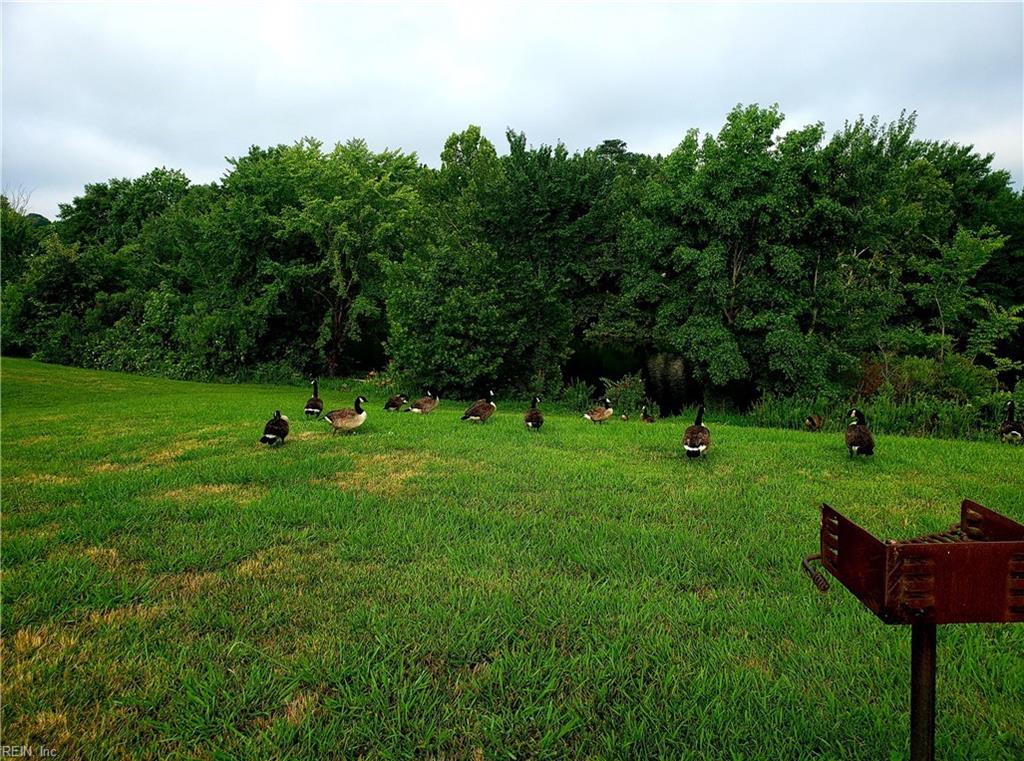 1449 Willow Pointe CT