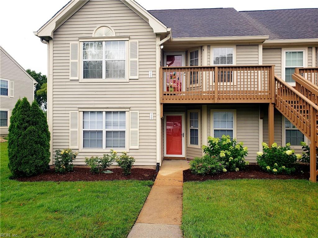 1449 Willow Pointe CT