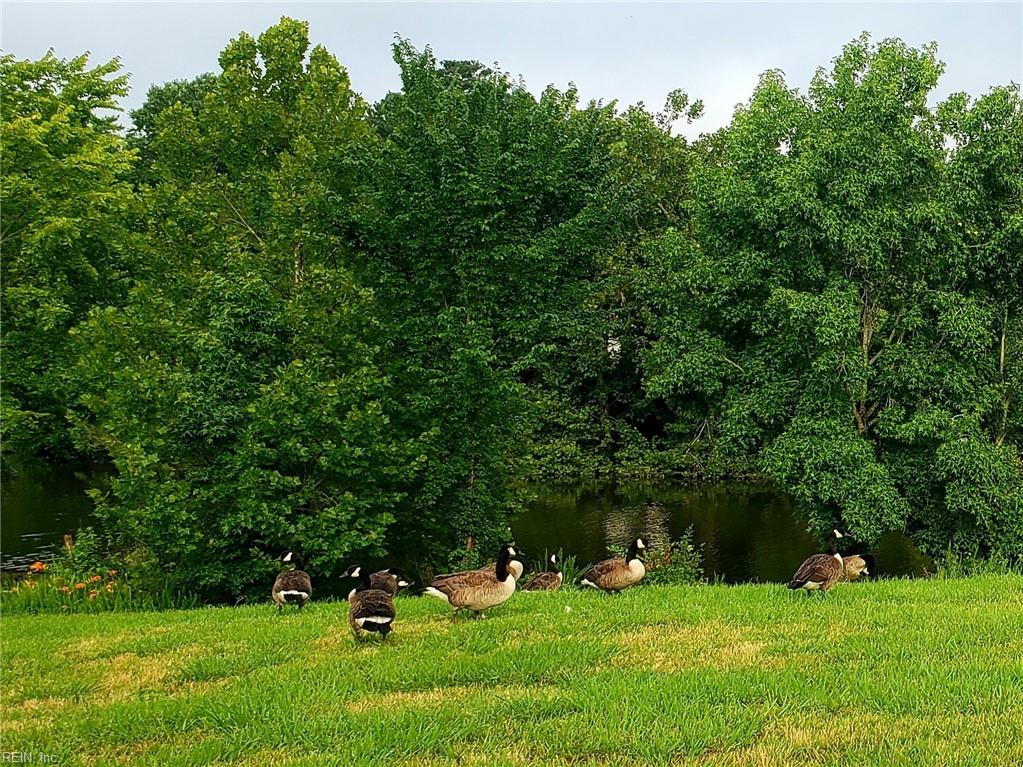 1449 Willow Pointe CT