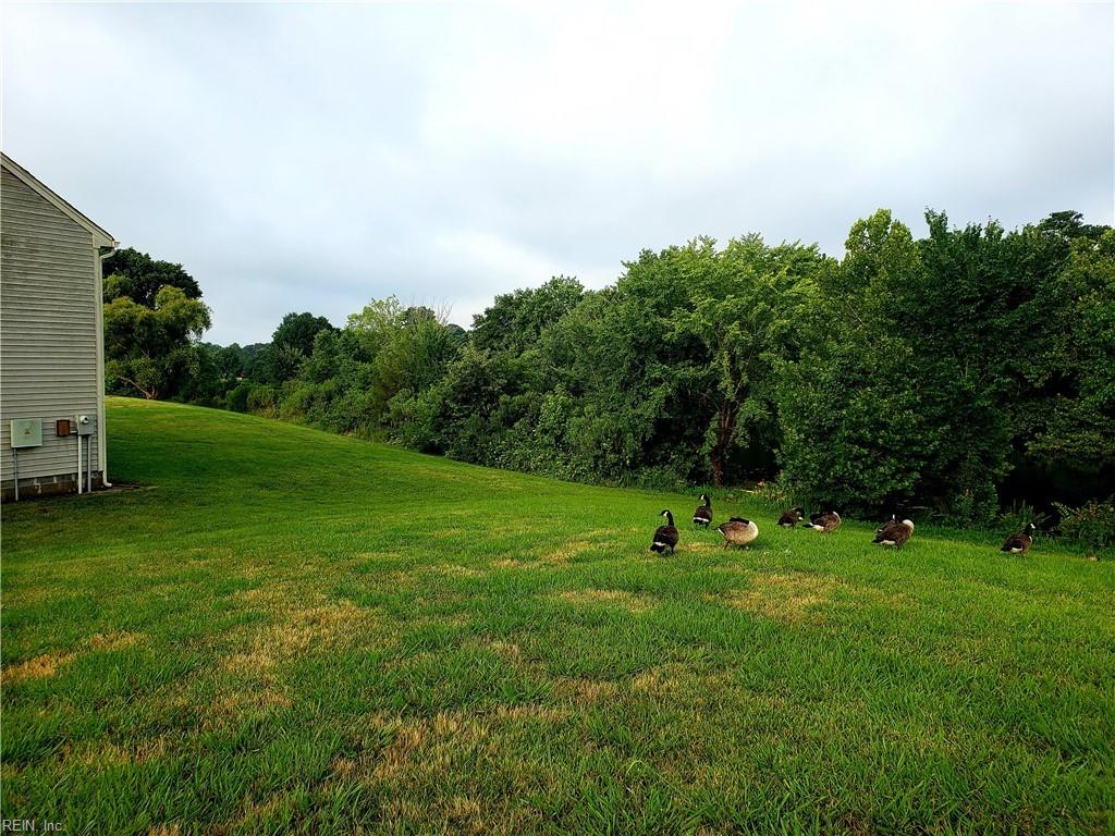 1449 Willow Pointe CT