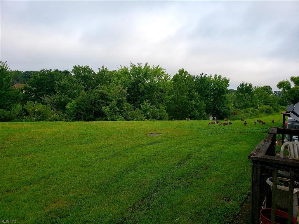 1449 Willow Pointe CT