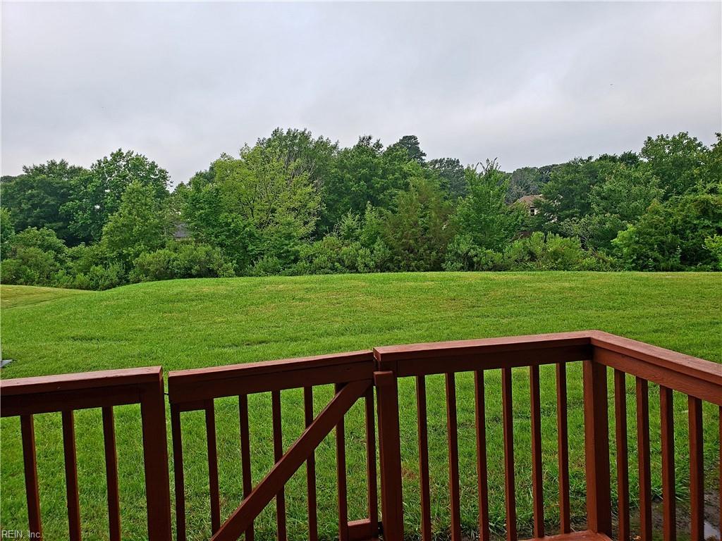 1449 Willow Pointe CT