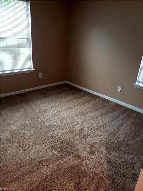 1449 Willow Pointe CT