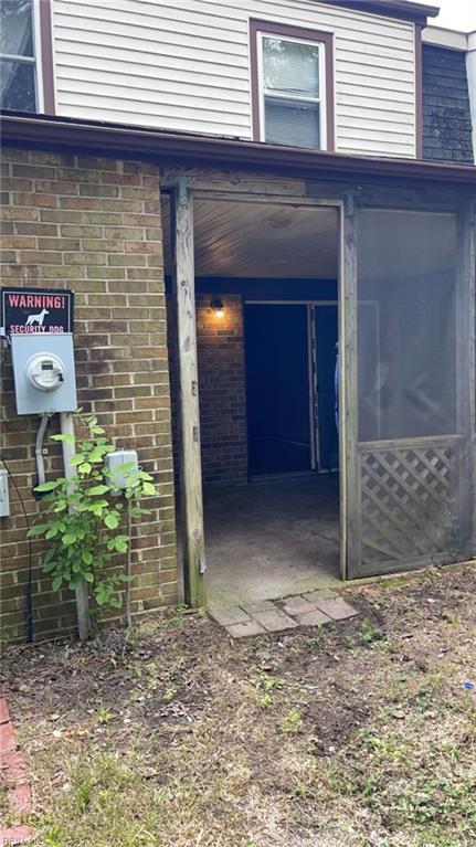 5936 Hastings Arch ARCH