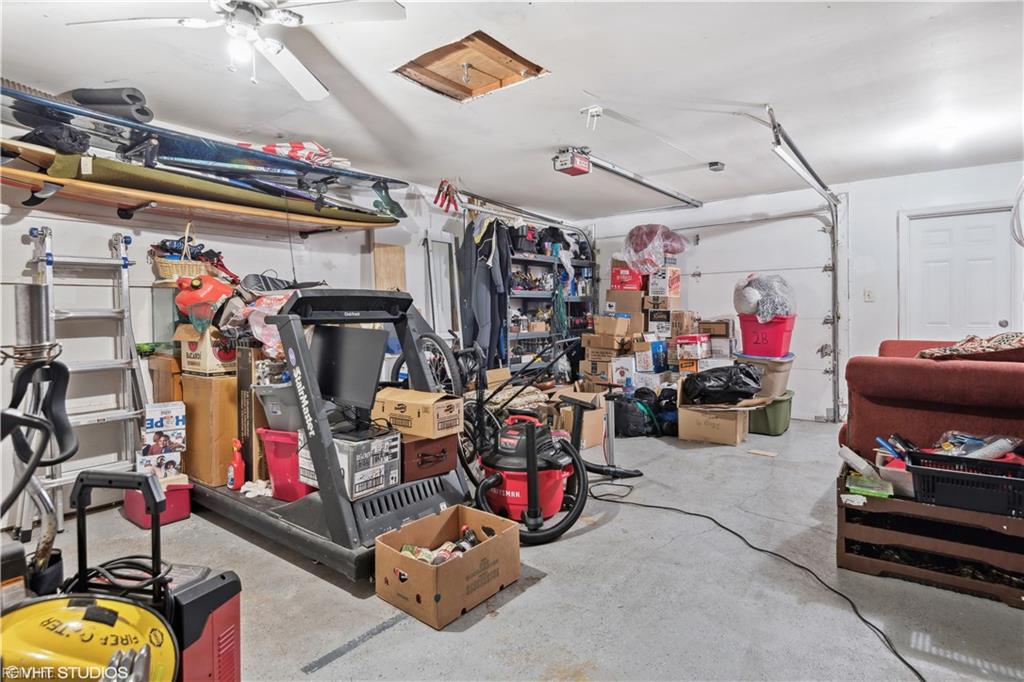 3858 Chimney Creek DR