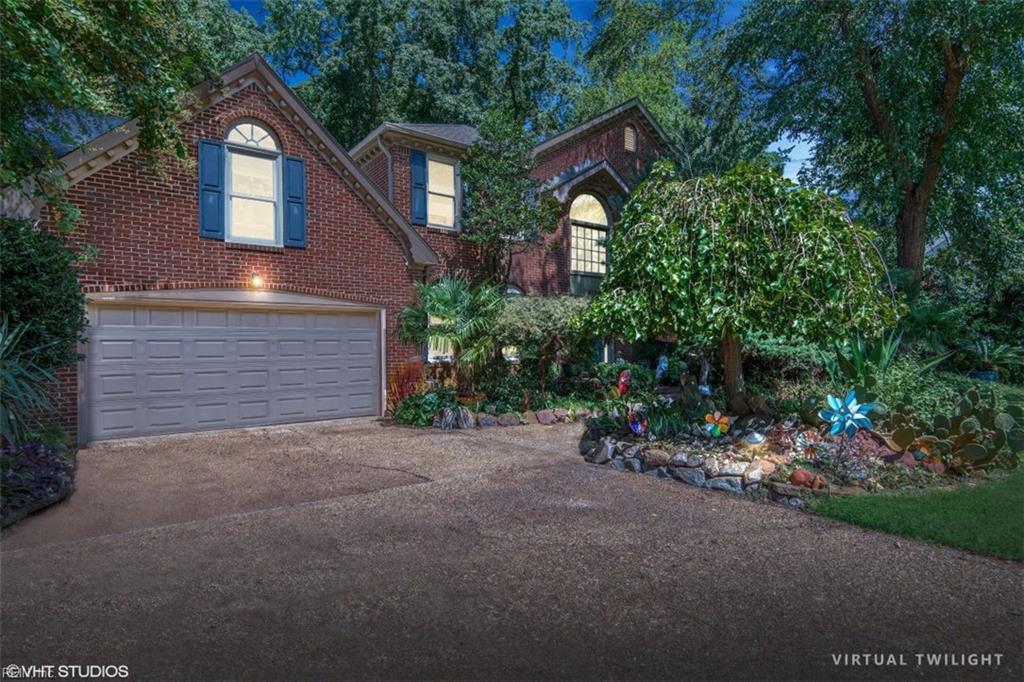 1513 Layden Cove WAY