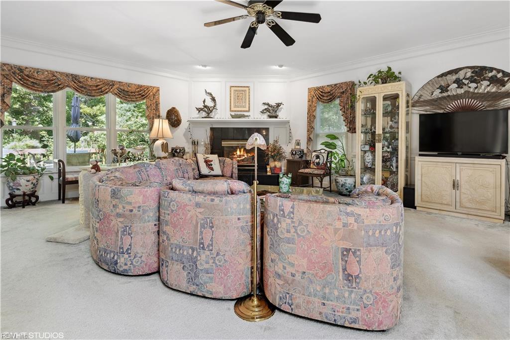 1513 Layden Cove WAY