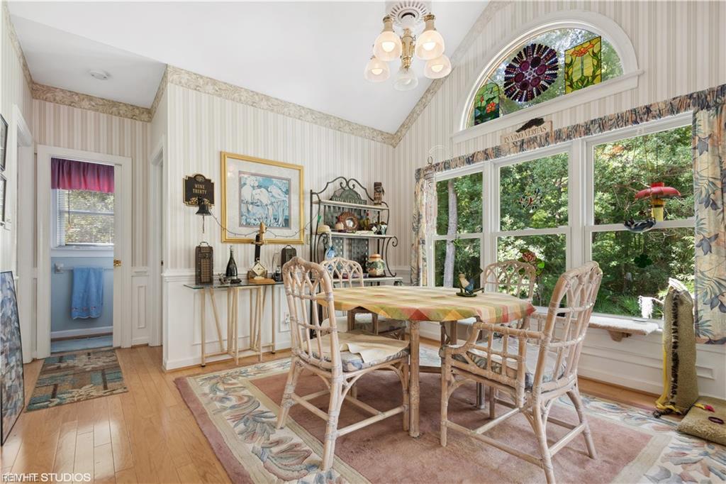 1513 Layden Cove WAY