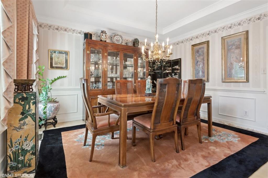 1513 Layden Cove WAY