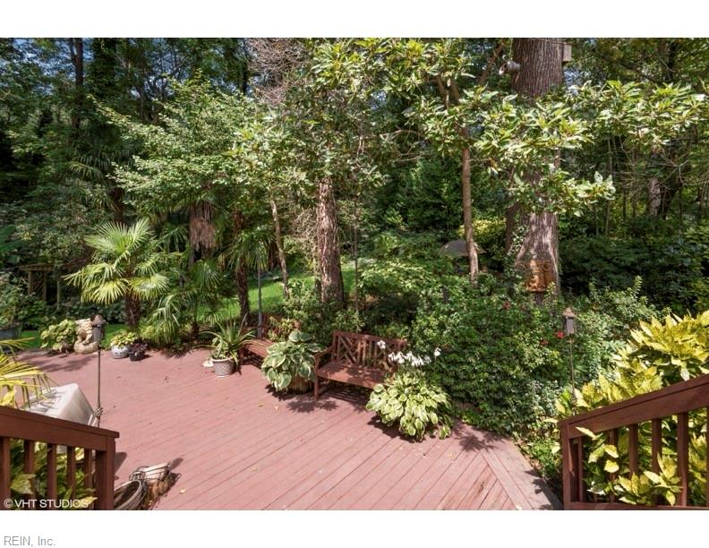 1513 Layden Cove WAY