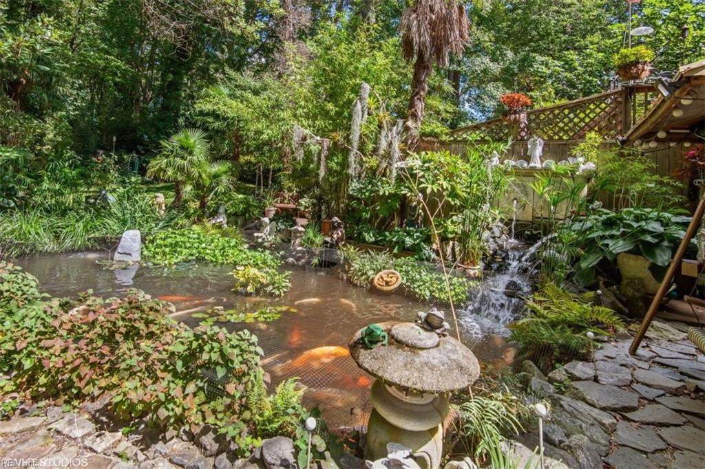 1513 Layden Cove WAY