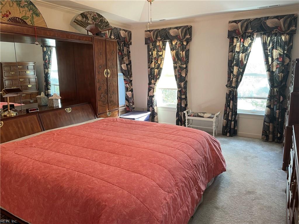 1513 Layden Cove WAY