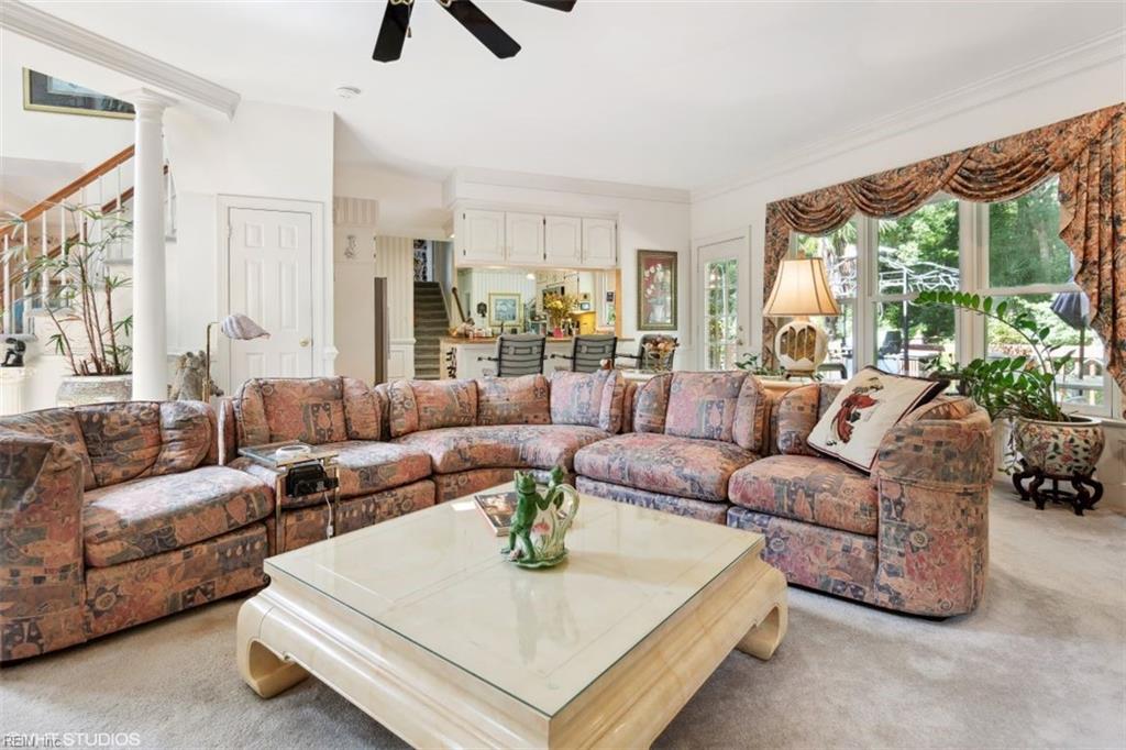 1513 Layden Cove WAY