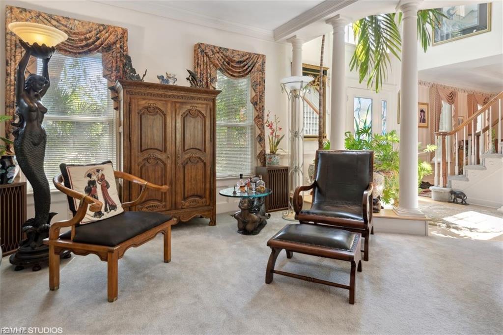 1513 Layden Cove WAY