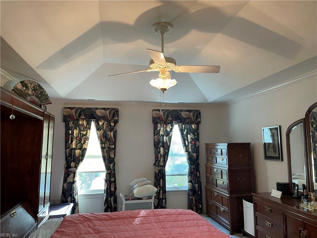 1513 Layden Cove WAY