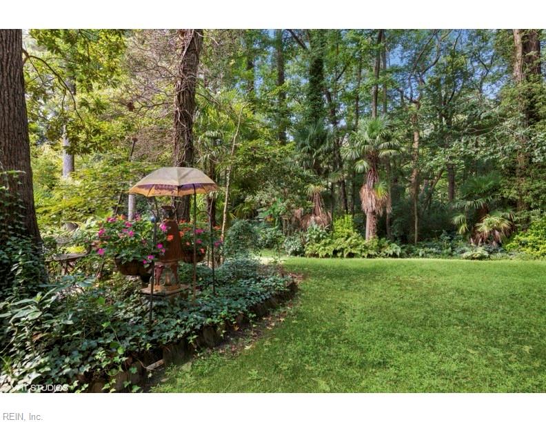 1513 Layden Cove WAY