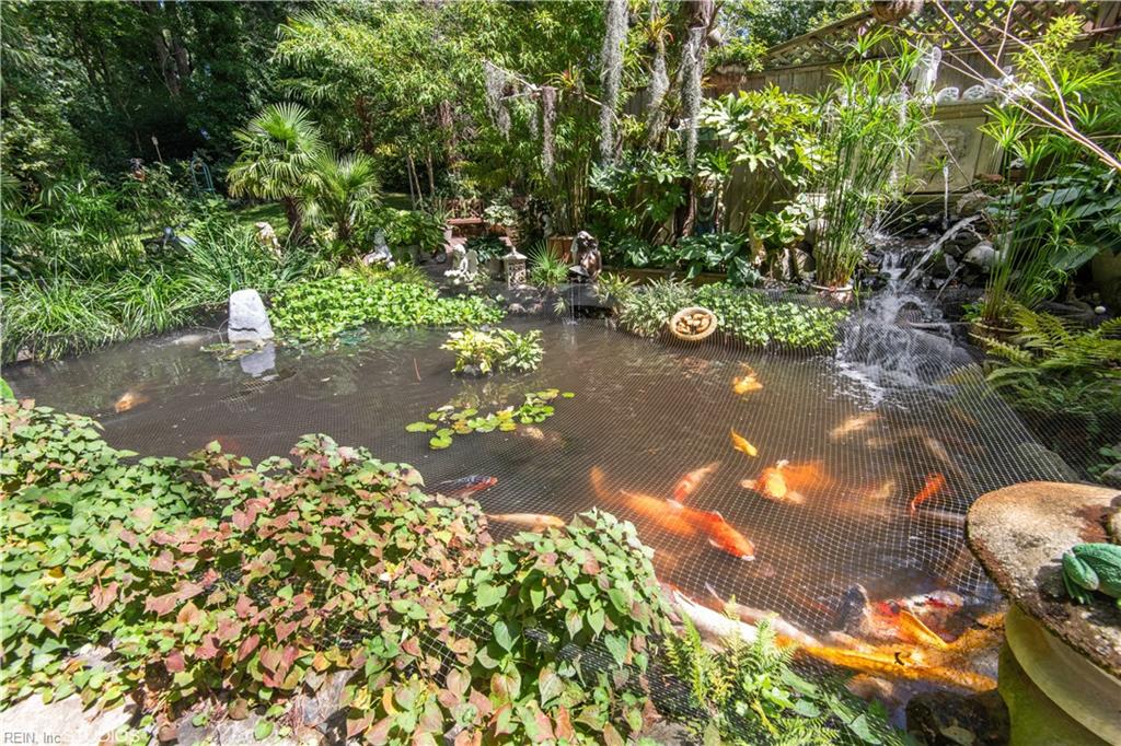 1513 Layden Cove WAY