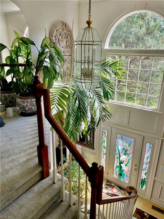 1513 Layden Cove WAY