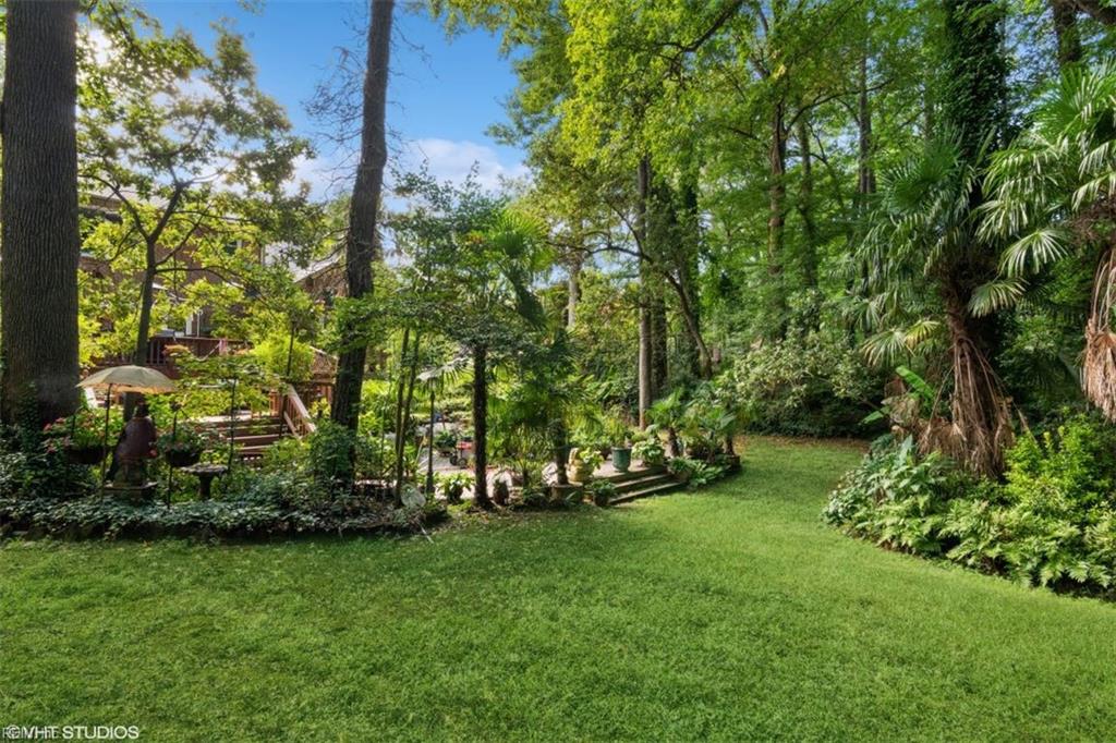 1513 Layden Cove WAY