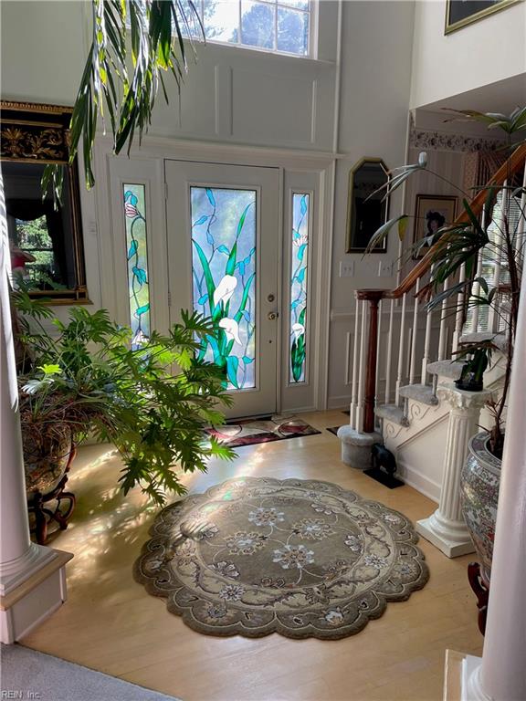 1513 Layden Cove WAY