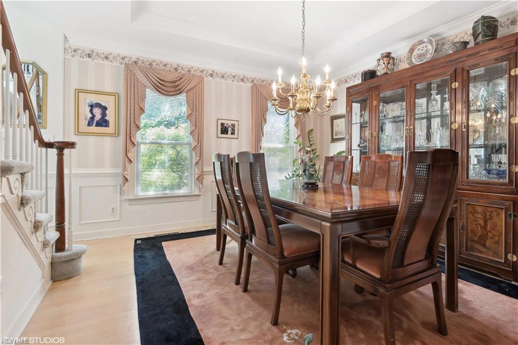 1513 Layden Cove WAY