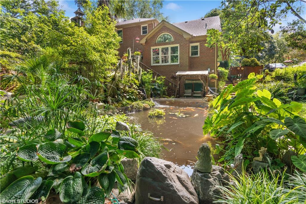 1513 Layden Cove WAY