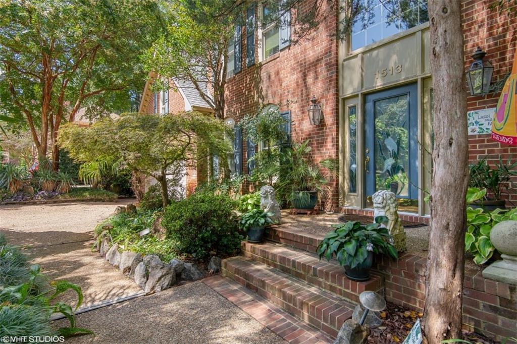 1513 Layden Cove WAY