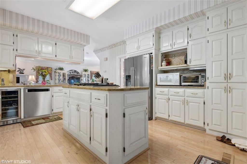 1513 Layden Cove WAY