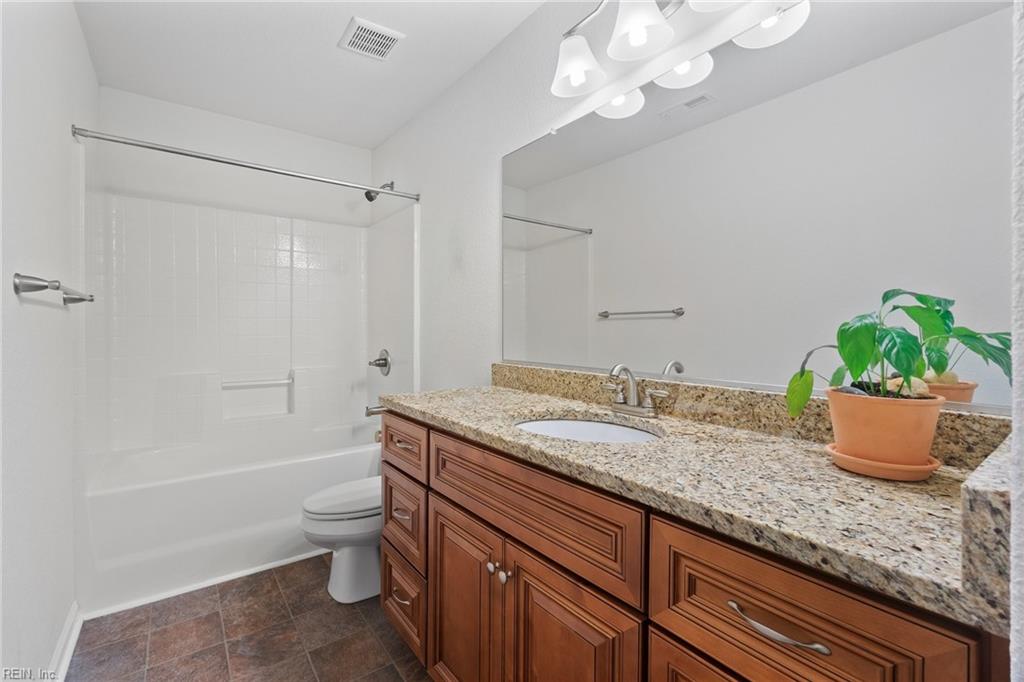 409 Fernwood Farms RD