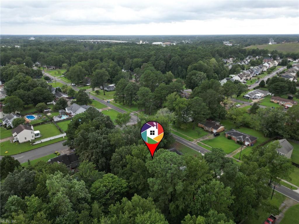 409 Fernwood Farms RD