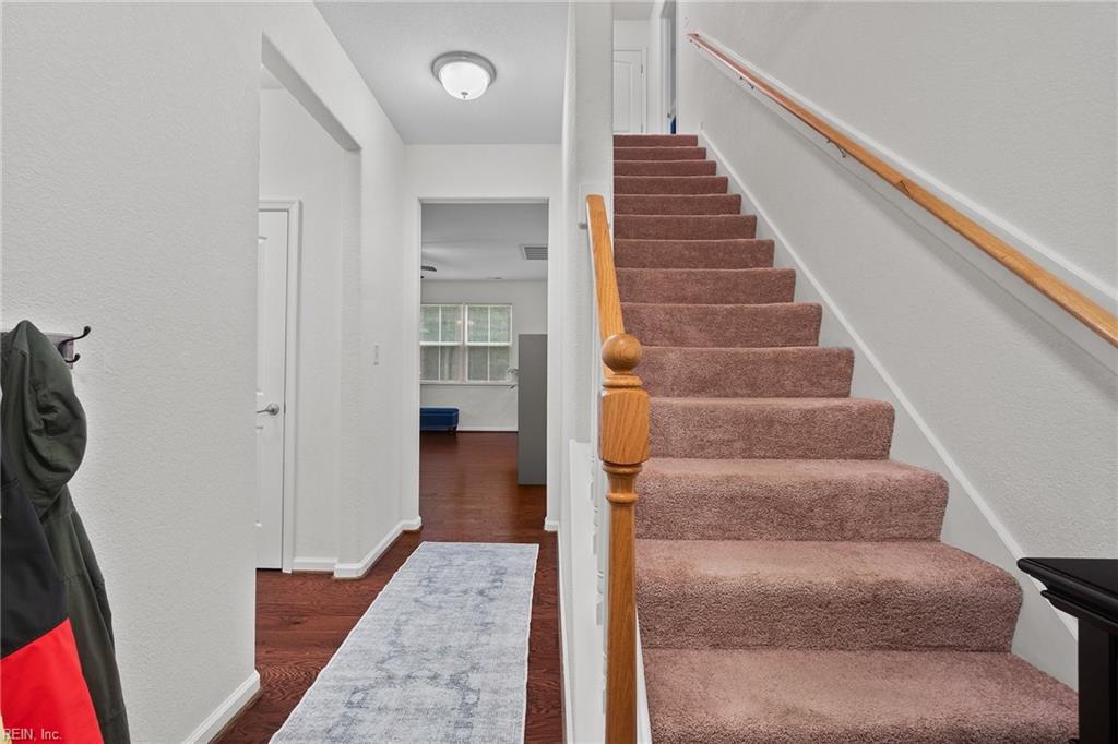 409 Fernwood Farms RD