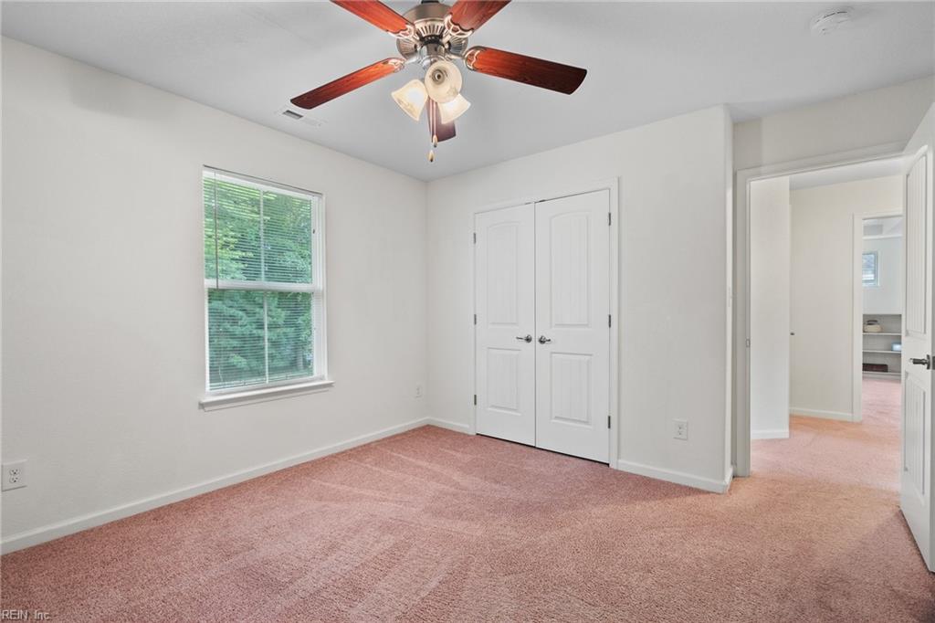 409 Fernwood Farms RD