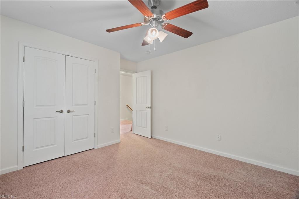 409 Fernwood Farms RD