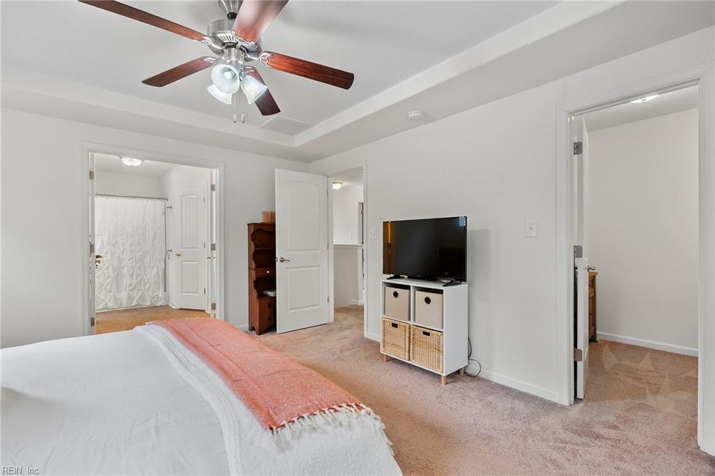 409 Fernwood Farms RD