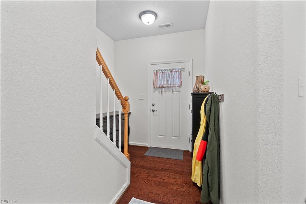 409 Fernwood Farms RD