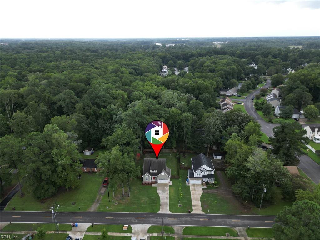 409 Fernwood Farms RD