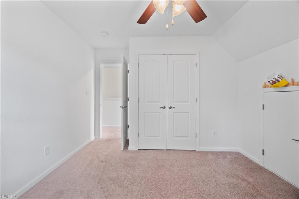 409 Fernwood Farms RD