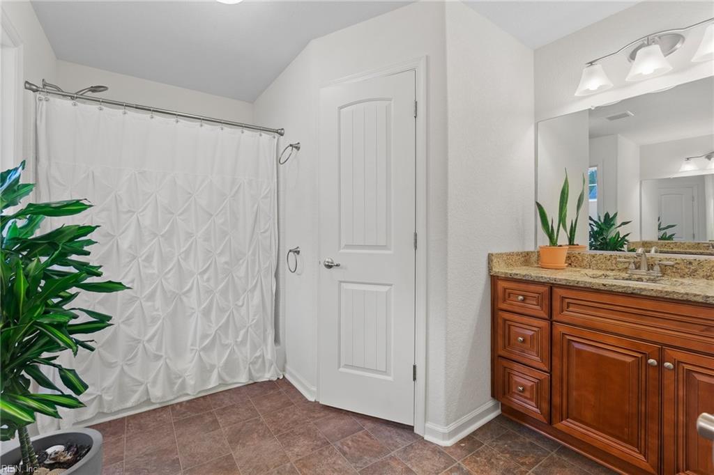 409 Fernwood Farms RD