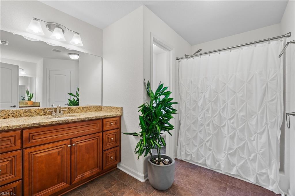 409 Fernwood Farms RD