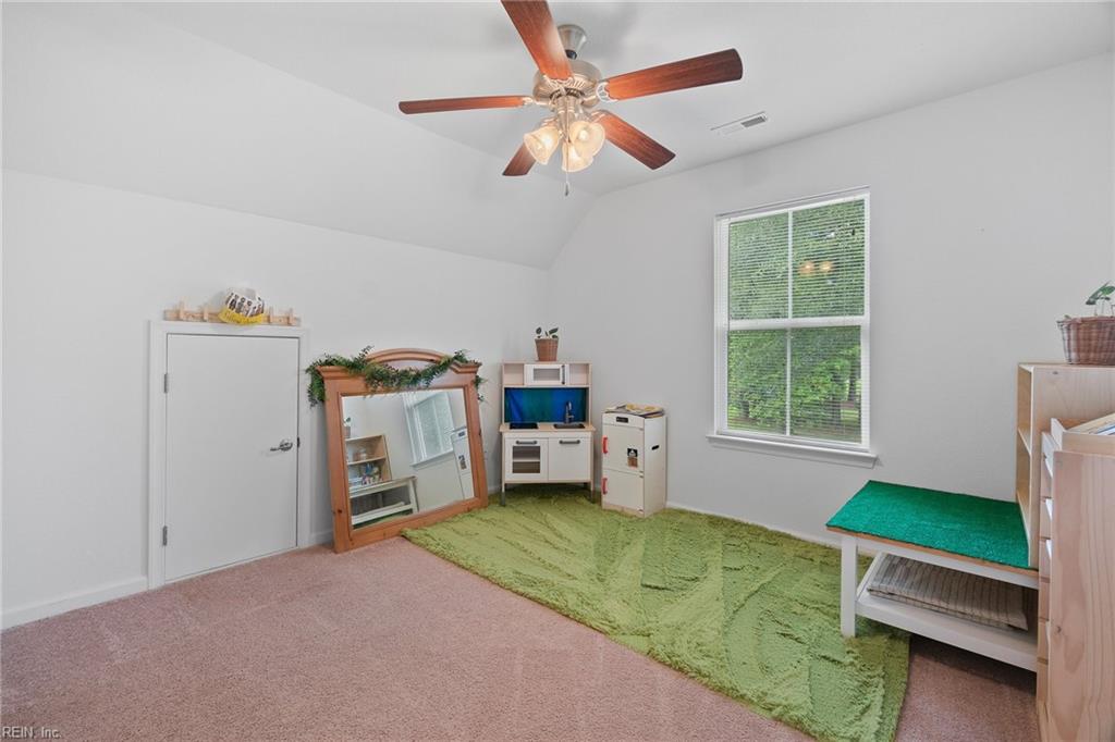 409 Fernwood Farms RD