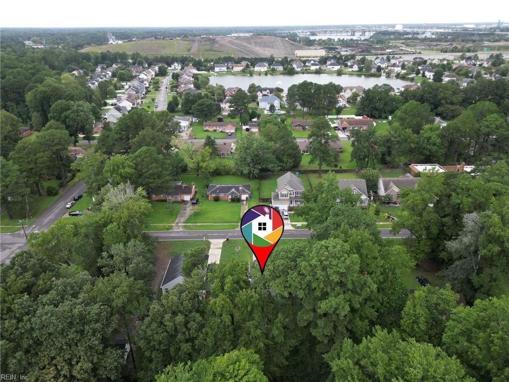 409 Fernwood Farms RD