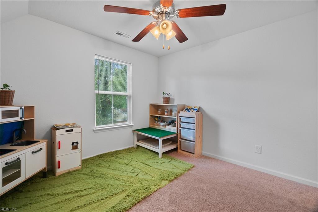 409 Fernwood Farms RD