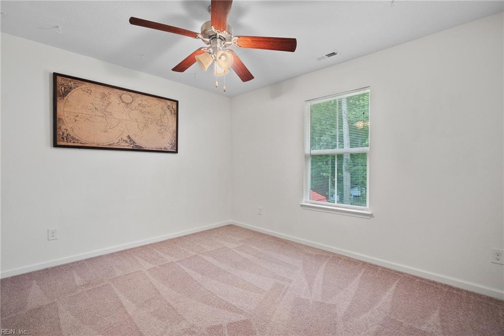 409 Fernwood Farms RD