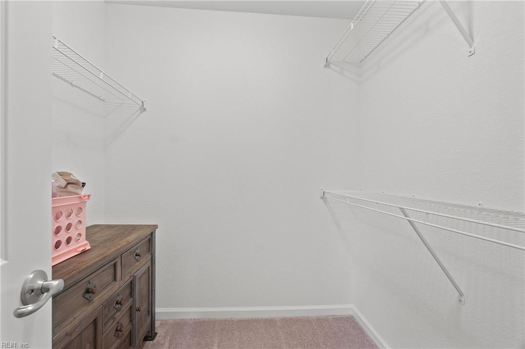 409 Fernwood Farms RD