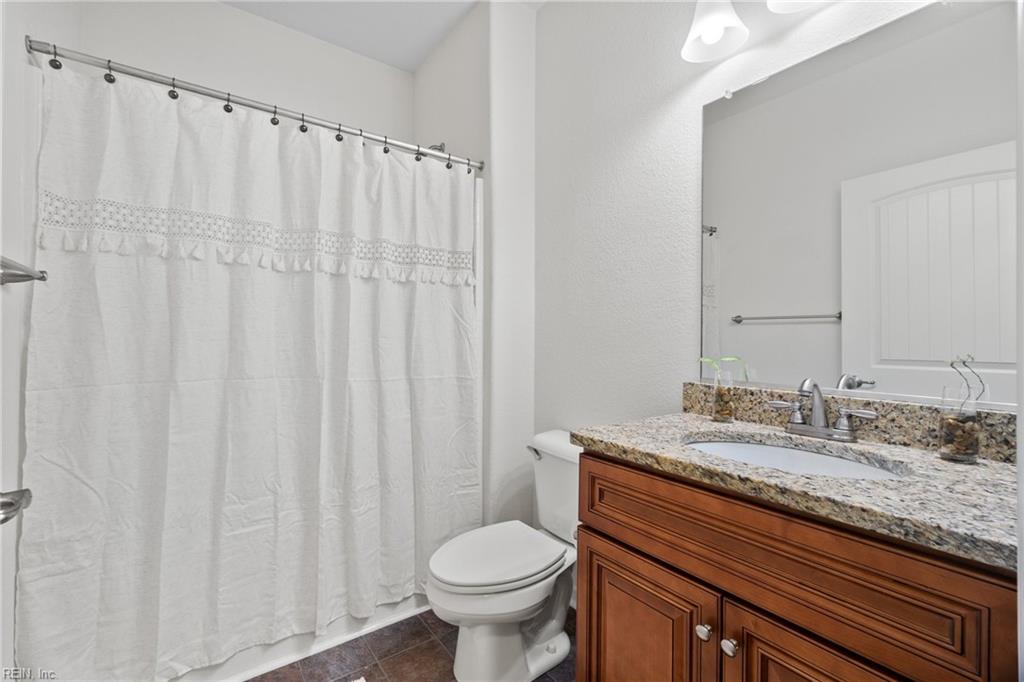 409 Fernwood Farms RD