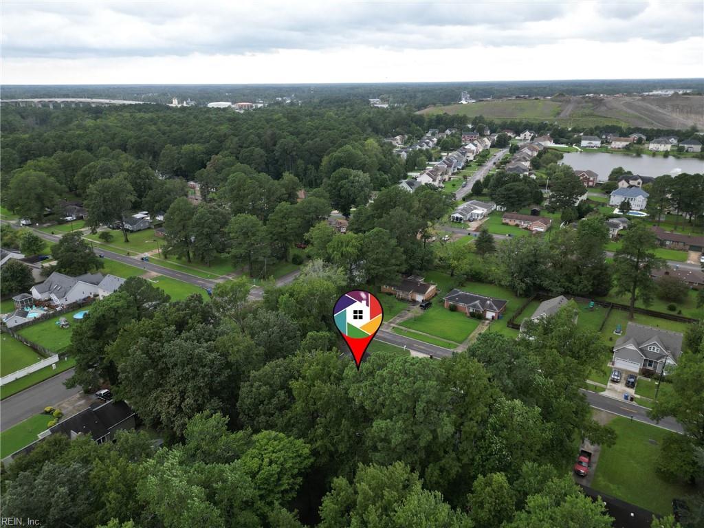 409 Fernwood Farms RD