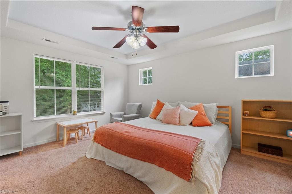 409 Fernwood Farms RD